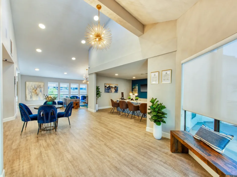 Enclave at Paradise Valley photo 3